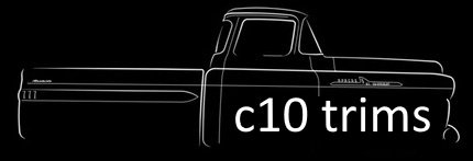 C10Trims